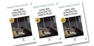 Roman gerçekliği ve ‘gerçek gerçeklik’