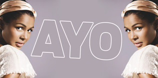 İçtenlik ve zarafetin sesi