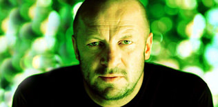 ‘Ağıt’ bestecisinden muhteşem bir konser