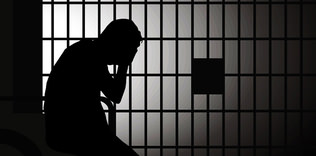 ‘Oralarda havalar nasıl?’ diye soranlara...