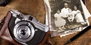 ‘Aşkın hareket’ alanında sürekli mücadele: Dr. Hümeyra Ökten