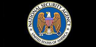 NSA Türk liderleri de dinledi