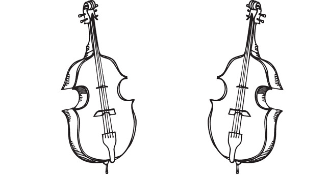 Muhafazakârlık ‘Modern Zamanlar’ şarkısının kontrbasıdır