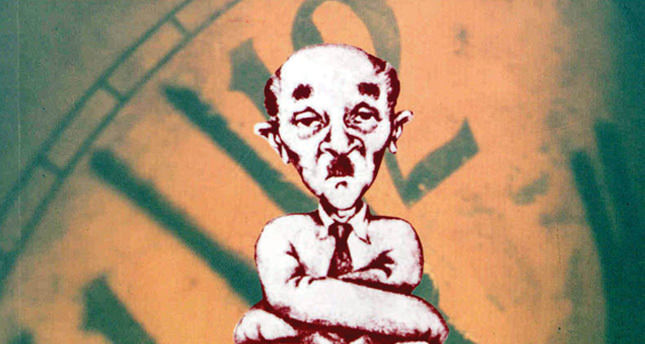 Hayatı ‘ayarlamak’ mümkün müdür?