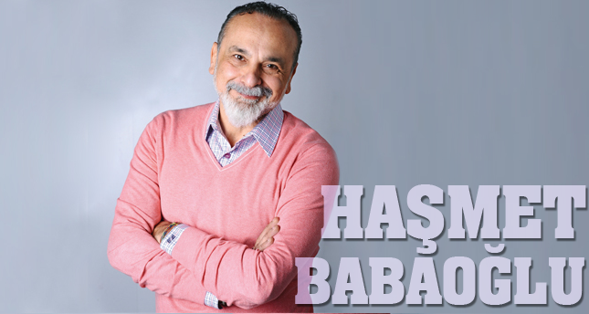 O yakalamaya çalıştığın an, çekti gitti çoktan!