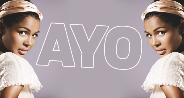 İçtenlik ve zarafetin sesi