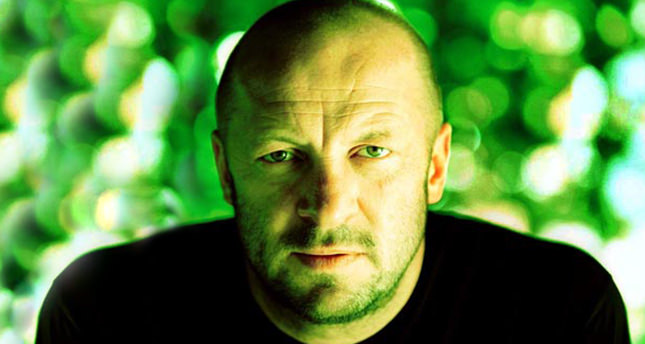 ‘Ağıt’ bestecisinden muhteşem bir konser