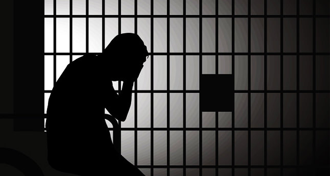 ‘Oralarda havalar nasıl?’ diye soranlara...