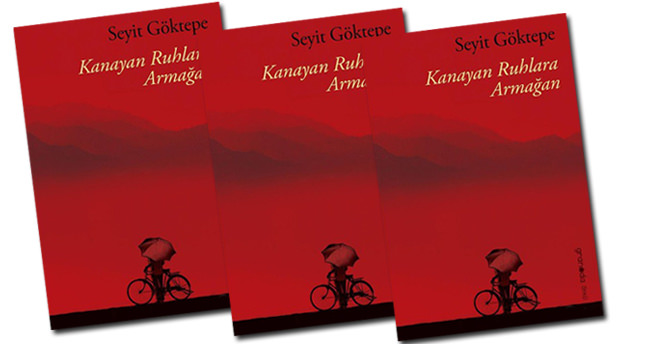 Üç günlük dünyanın iç günlüğü