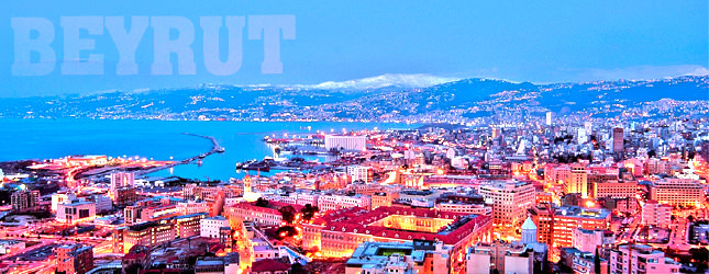 Aynı toprakta iki ayrı gökyüzü