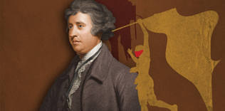 Kim muhafazakâr kim devrimci?