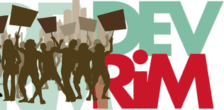 Muhafazakârlık ve devrimcilik birbirini dışlar mı?