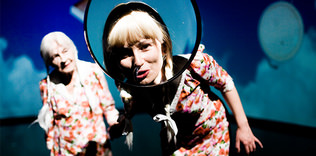 Bazen ne yapsanız nafiledir!