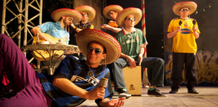 Shakespeare’in en eğlenceli oyunu: Yanlışlıklar Komedyası