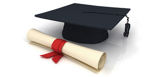 Ayda 100 TLye öğrenci okutun