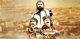 Osmanlı tokadı ışın kılıcını döver mi?