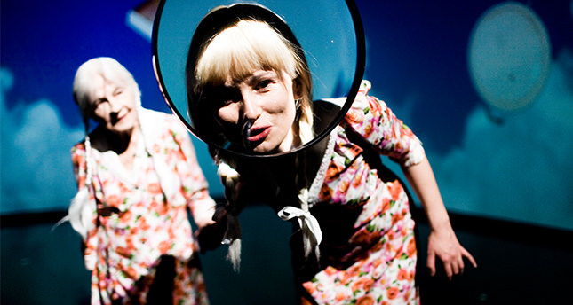 Bazen ne yapsanız nafiledir!