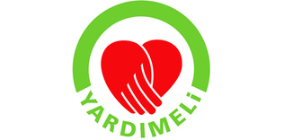 Afrika ülkeleri süt keçisi projesi