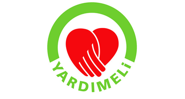 Afrika ülkeleri süt keçisi projesi