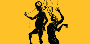 Fanatizmin sıradanlığı ve Türkiye siyaseti…