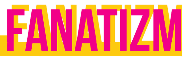 Hayatımıza fanatik sorular