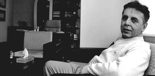 Modern zamanlarda daha evcil ve insani fanatizmler olamaz mı?