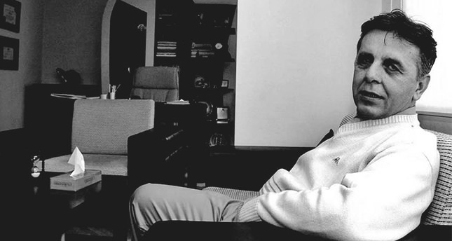 Modern zamanlarda daha evcil ve insani fanatizmler olamaz mı?