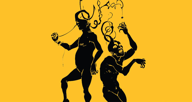 Fanatizmin sıradanlığı ve Türkiye siyaseti…