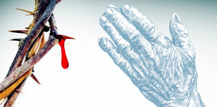 Hıristiyanlık’tan İslama uzanan fundamentalizm