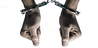 Devlet fanatizminin aracı olarak hukuk