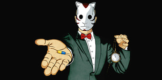 Fanatizmin bin bir yüzü