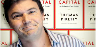 Bu Kapitali kapitalistler pek sevdi