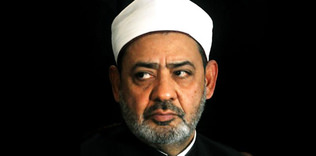 Dünya Kupası’nın vaizi olacak