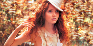 Diğergâm sosyal medya