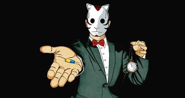 Fanatizmin bin bir yüzü