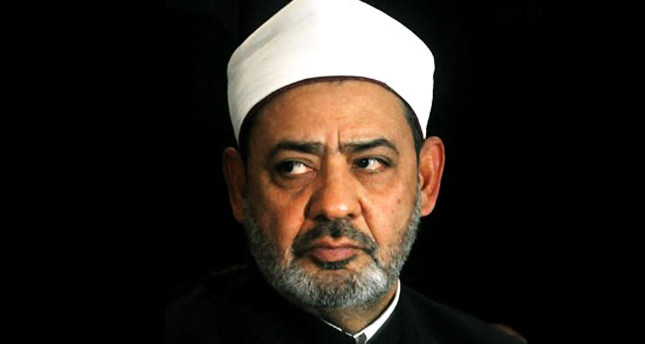 Dünya Kupası’nın vaizi olacak