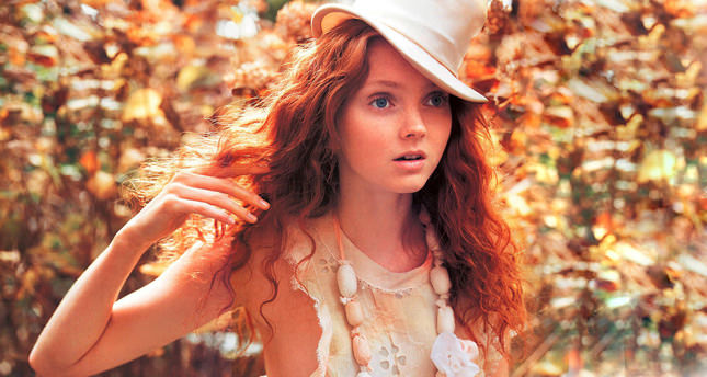 Diğergâm sosyal medya