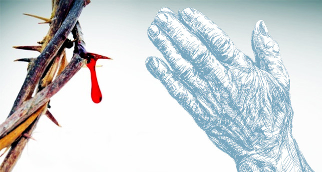Hıristiyanlık’tan İslam'a uzanan fundamentalizm