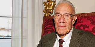 Dünyanın en büyük sınıf rejimi