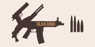 En fazla para daima silaha