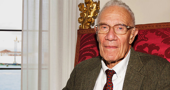 Dünyanın en büyük sınıf rejimi