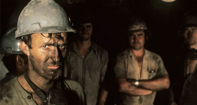 301 ölü, 75 milyon yaralı