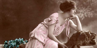 Fatih-Harbiye hattında neler değişti?