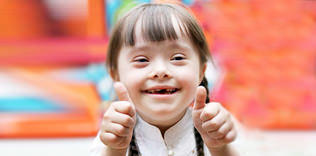 Hayata +1 değer katıyoruz. Sizi de bekleriz…