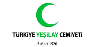 Bağlılıktan kurtulmuş bağımsız gençler