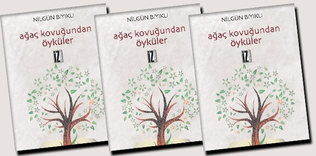 Sıradanlık en iyi kamuflajdır