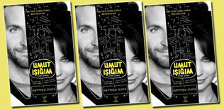 Hayata karşı en büyük protesto: Umut