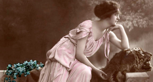 Fatih-Harbiye hattında neler değişti?