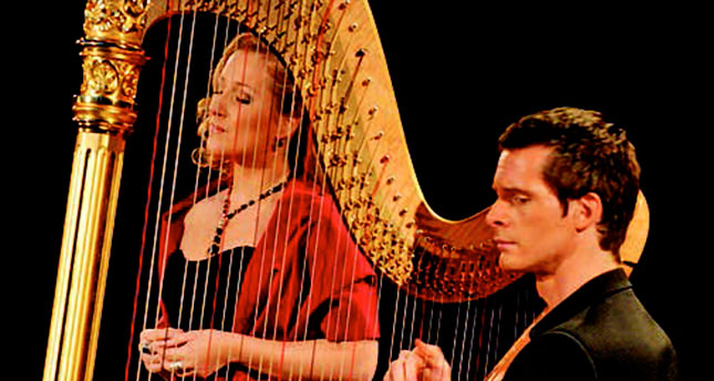 Müzik festivali