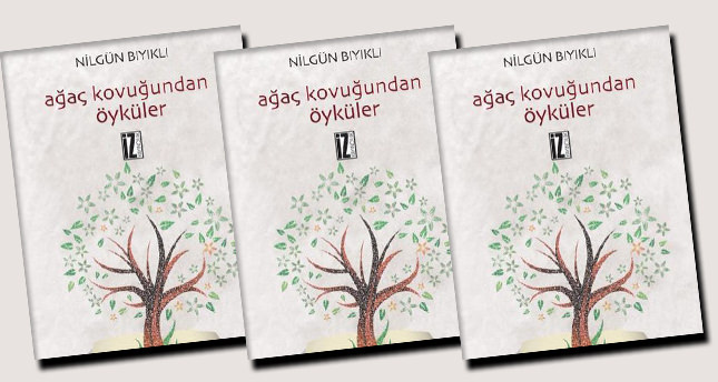 Sıradanlık en iyi kamuflajdır